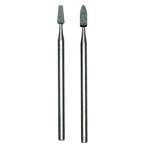 Begränsat erbjudande Proxxon 28270 Slipstift